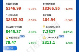 那不勒斯总监：泽林斯基很乐意留下，目前没有球队跟他达成协议